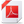 880046960FogliPresenze_TA.pdf